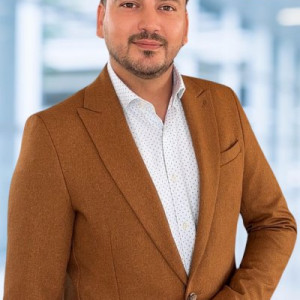 Mohamad  Jabban