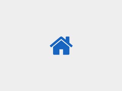 Apartament de 2 camere Nusco City cu vedere spre Promenada Mall