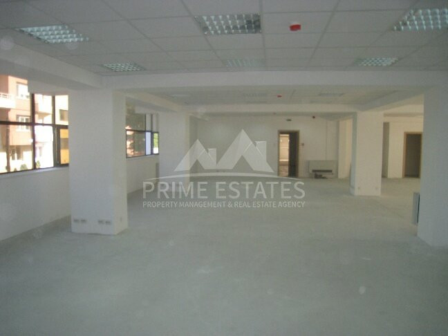 Office spaces for rent, Bdul Expozitiei