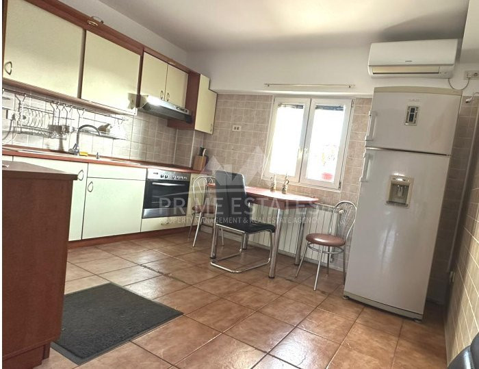 13 Septembrie - Apartament 3 camere Vis a vis de Marriot 