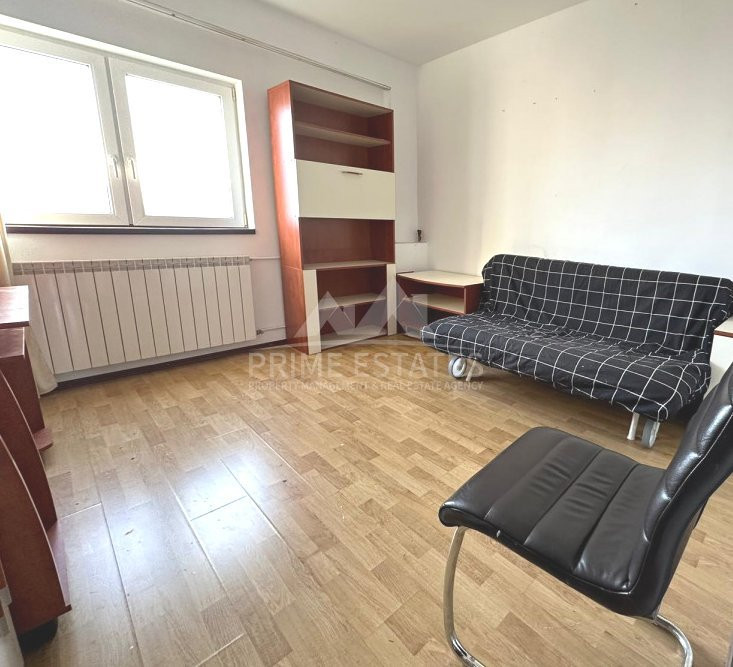 13 Septembrie - Apartament 3 camere Vis a vis de Marriot 