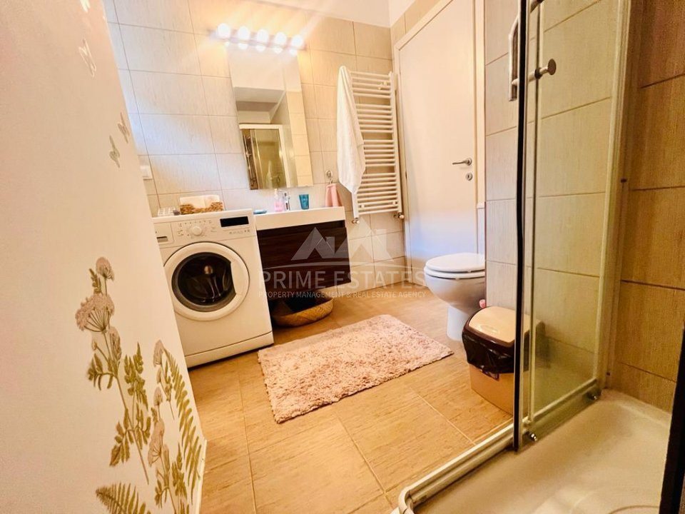 Apartament doua camere, decomandat, Aviației, Metrou Aurel Vlaicu 