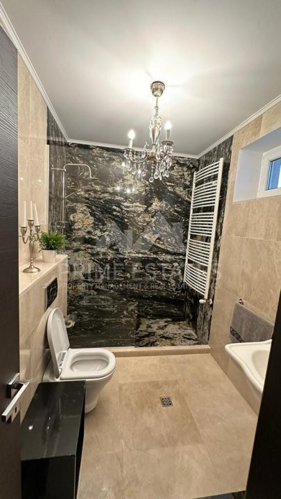 Apartament de vanzare, 3 camere, Cartierul Francez, Herăstrău