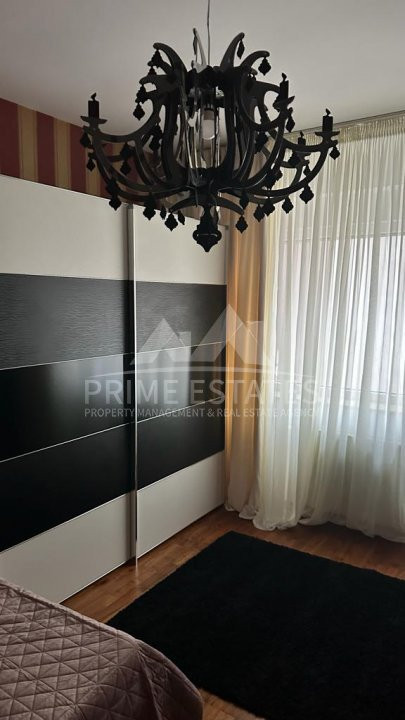 Apartament de vanzare, 3 camere, Cartierul Francez, Herăstrău