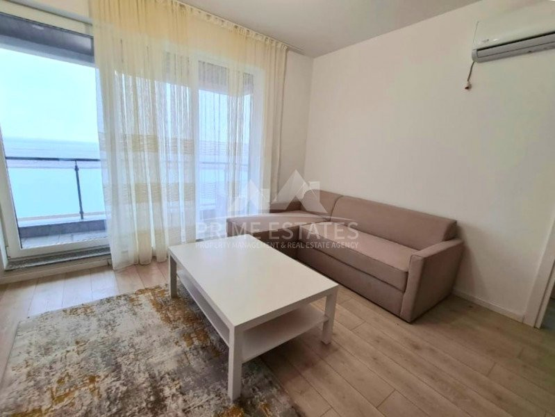 De inchiriat apartament 2 camere in New Point - Pipera cu loc parcare inclus!