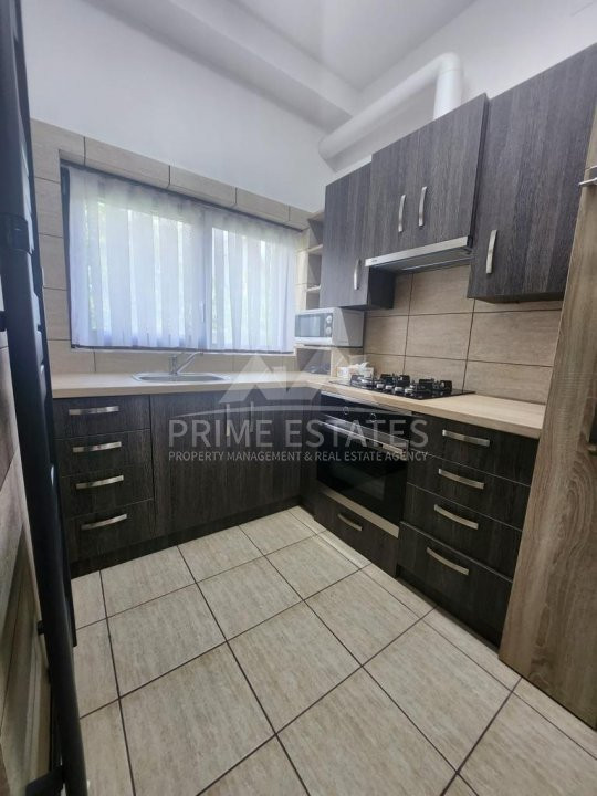 Casa individuala dubla, Cartier Roua, Ploiesti