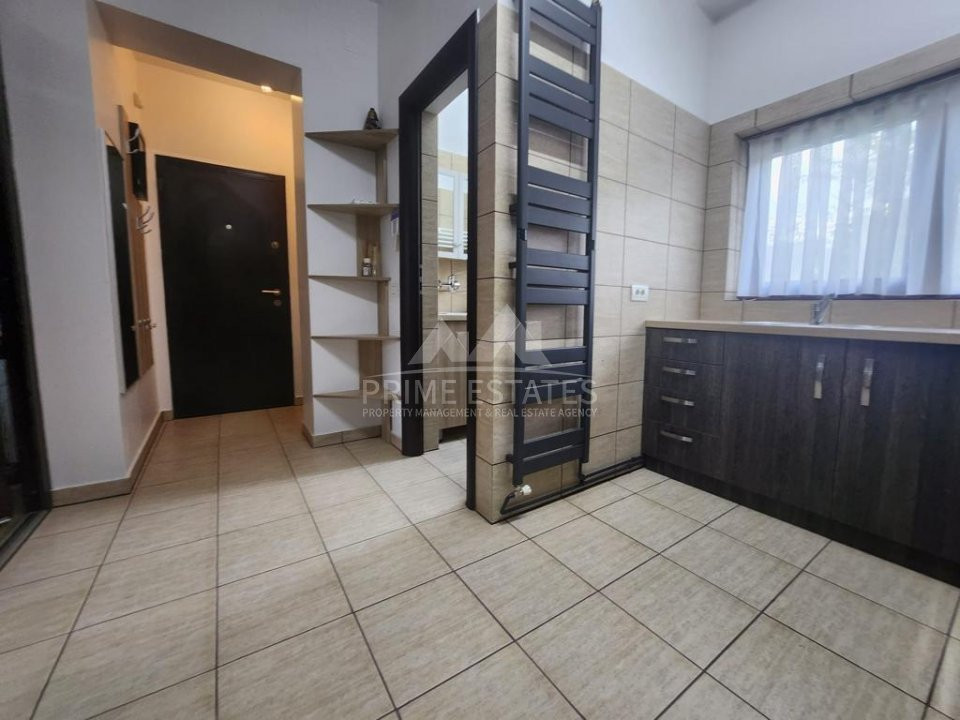 Casa individuala dubla, Cartier Roua, Ploiesti