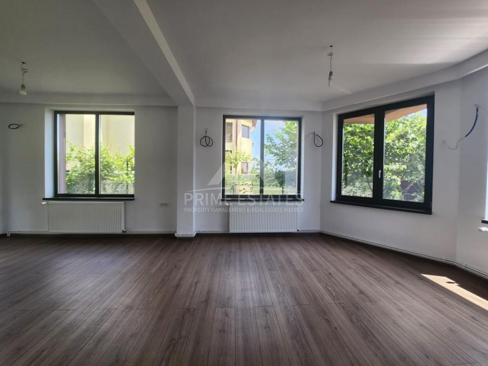 Casa individuala dubla, Cartier Roua, Ploiesti
