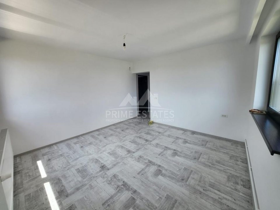 Casa individuala dubla, Cartier Roua, Ploiesti