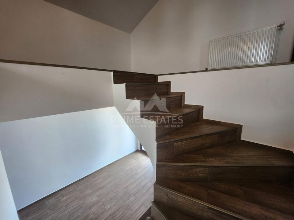 Casa individuala dubla, Cartier Roua, Ploiesti