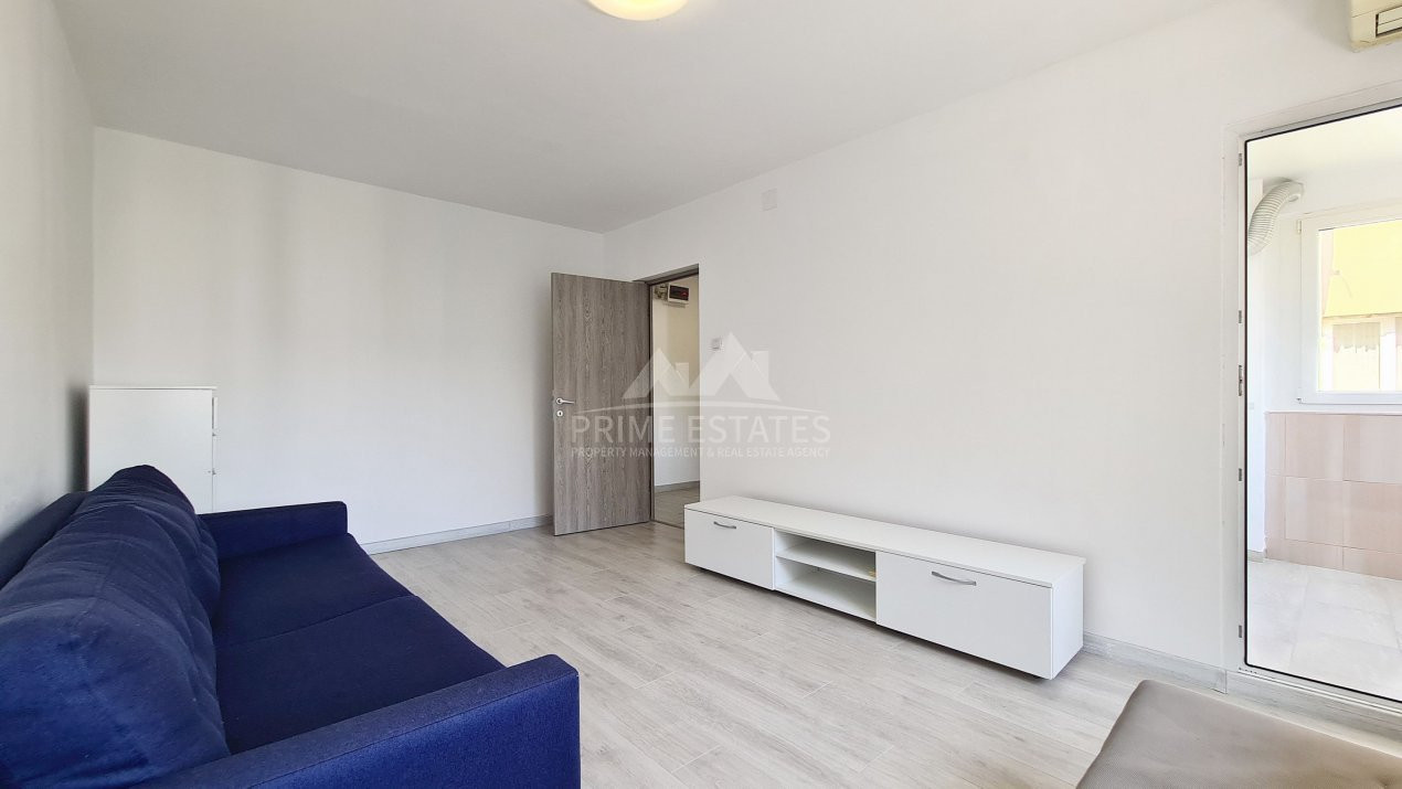 Apartament 2 camere  de inchiriat Titan Codrii Neamtului