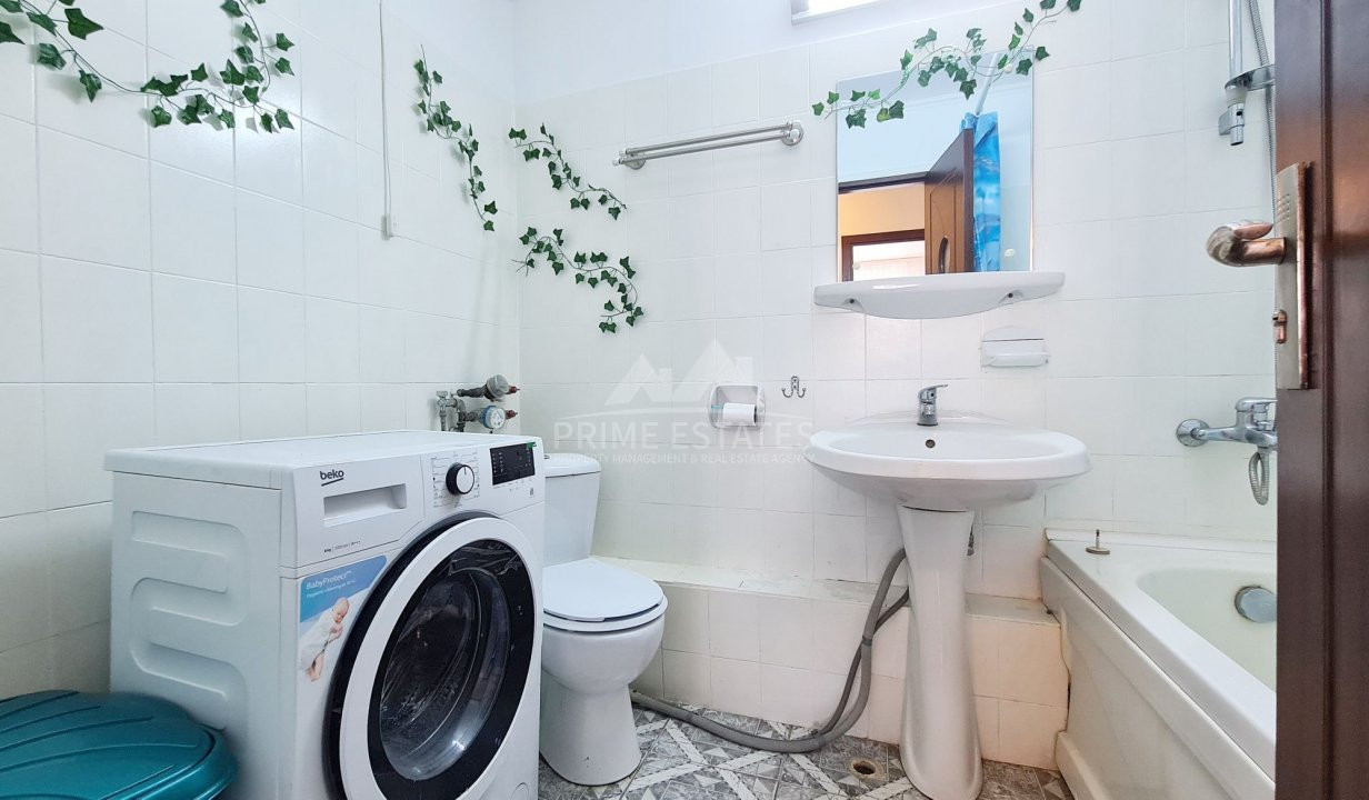 Apartament 2 camere de inchiriat Colentina Teiul Doamnei