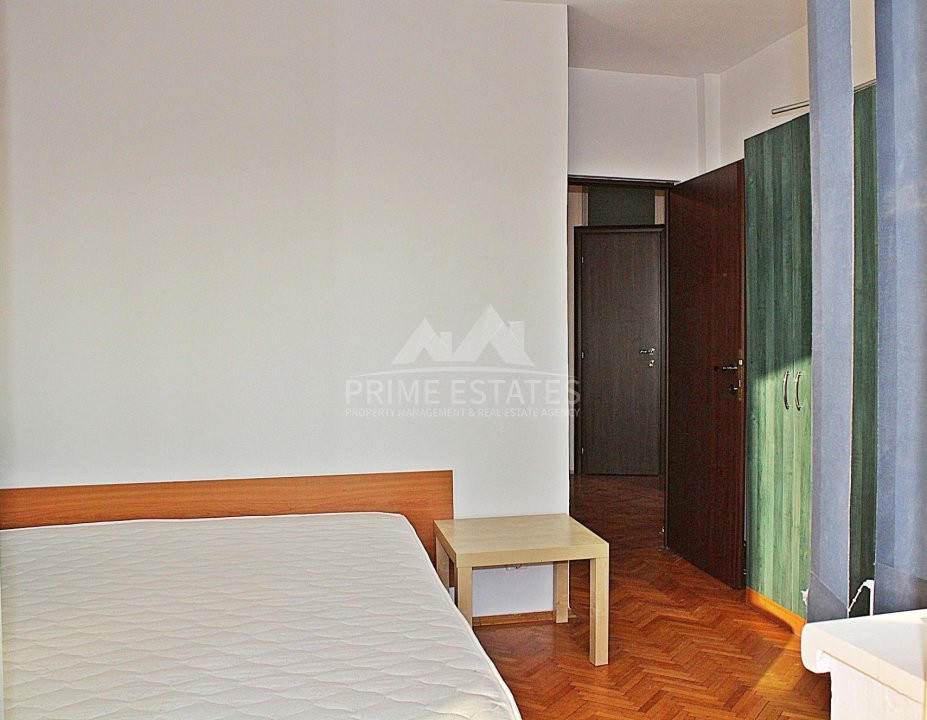 Vanzare apartament 2 camere Calea Mosilor Bulevardul Carol I