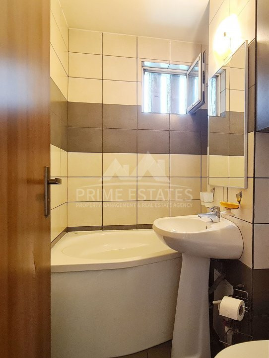 Vanzare apartament 3 camere  Colentina Teiul Doamnei Dristor Kebap