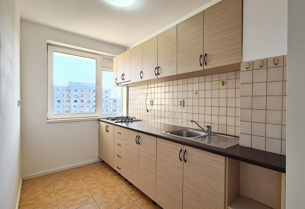 Inchiriere apartament 3 camere Dorobanti Perla