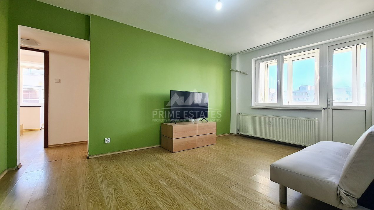 Inchiriere apartament 3 camere Dorobanti Perla