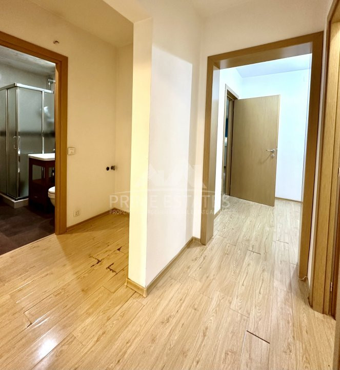 Apartament 3 camere de vanzare Dorobanti - Birouri - Salon - Rezidențial