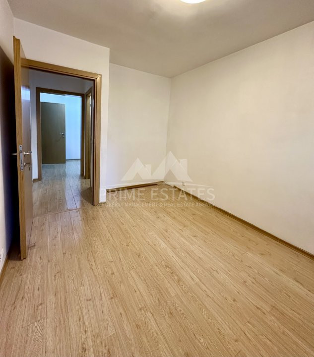 Apartament 3 camere de vanzare Dorobanti - Birouri - Salon - Rezidențial