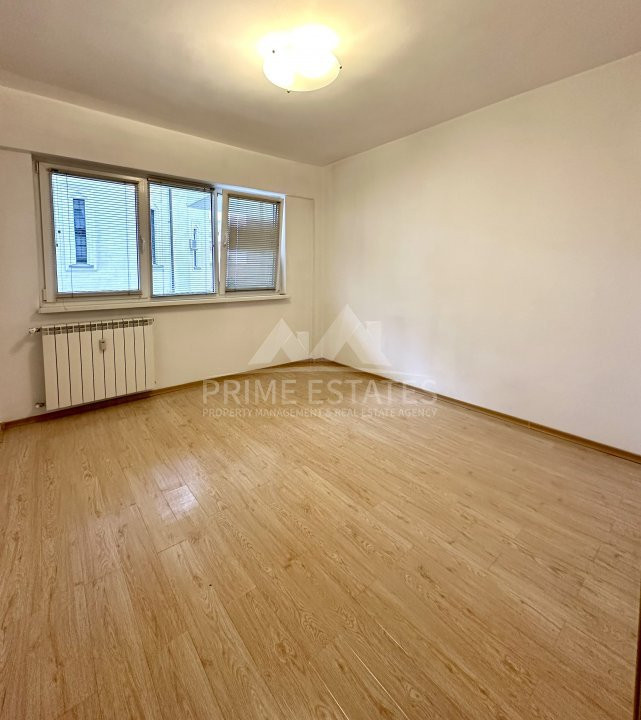 Apartament 3 camere de vanzare Dorobanti - Birouri - Salon - Rezidențial