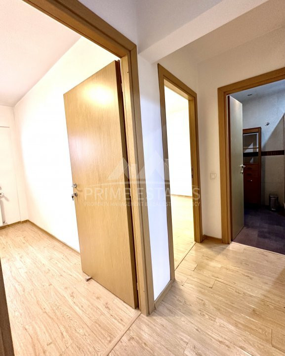 Apartament 3 camere de vanzare Dorobanti - Birouri - Salon - Rezidențial