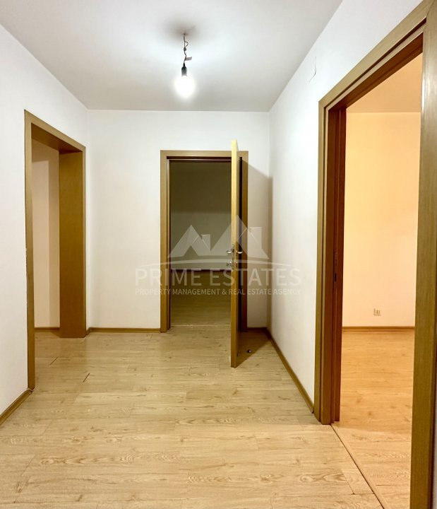 Apartament 3 camere de vanzare Dorobanti - Birouri - Salon - Rezidențial