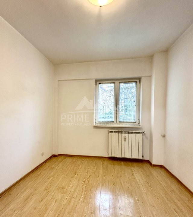 Apartament 3 camere de vanzare Dorobanti - Birouri - Salon - Rezidențial