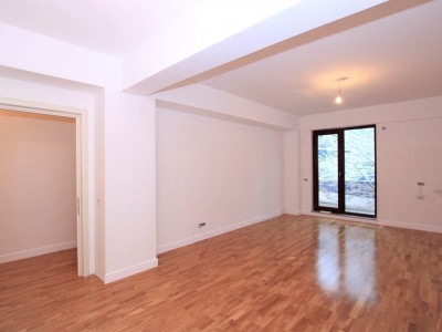 Apartament 3 camere zona Aviatiei.