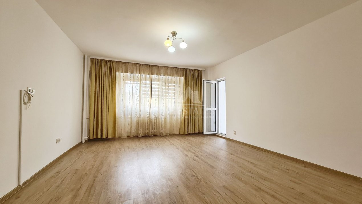 Inchiriere apartament 3 camere Nerva Traian Splaiul Unirii