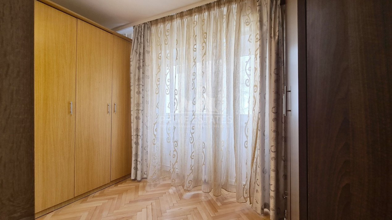 Inchiriere apartament 3 camere Nerva Traian Splaiul Unirii