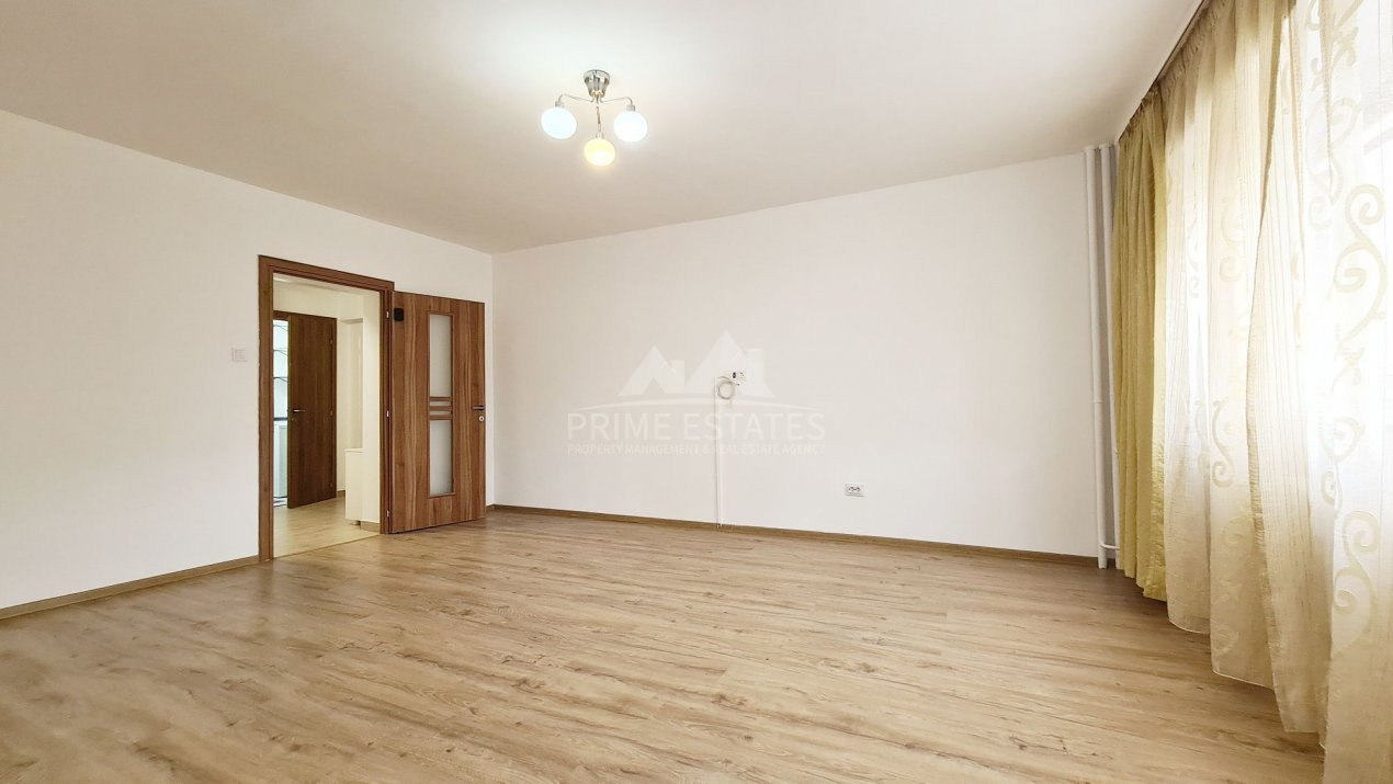 Inchiriere apartament 3 camere Nerva Traian Splaiul Unirii