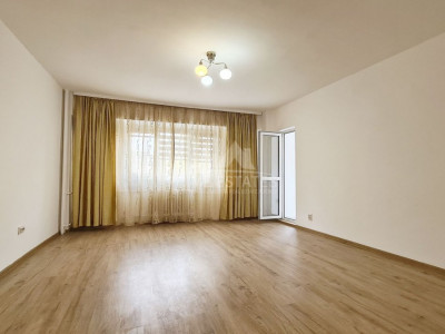 Inchiriere apartament 3 camere Nerva Traian Splaiul Unirii