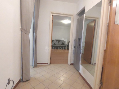 Oportunitate Apartament 4 camere, decomandat - Berceni