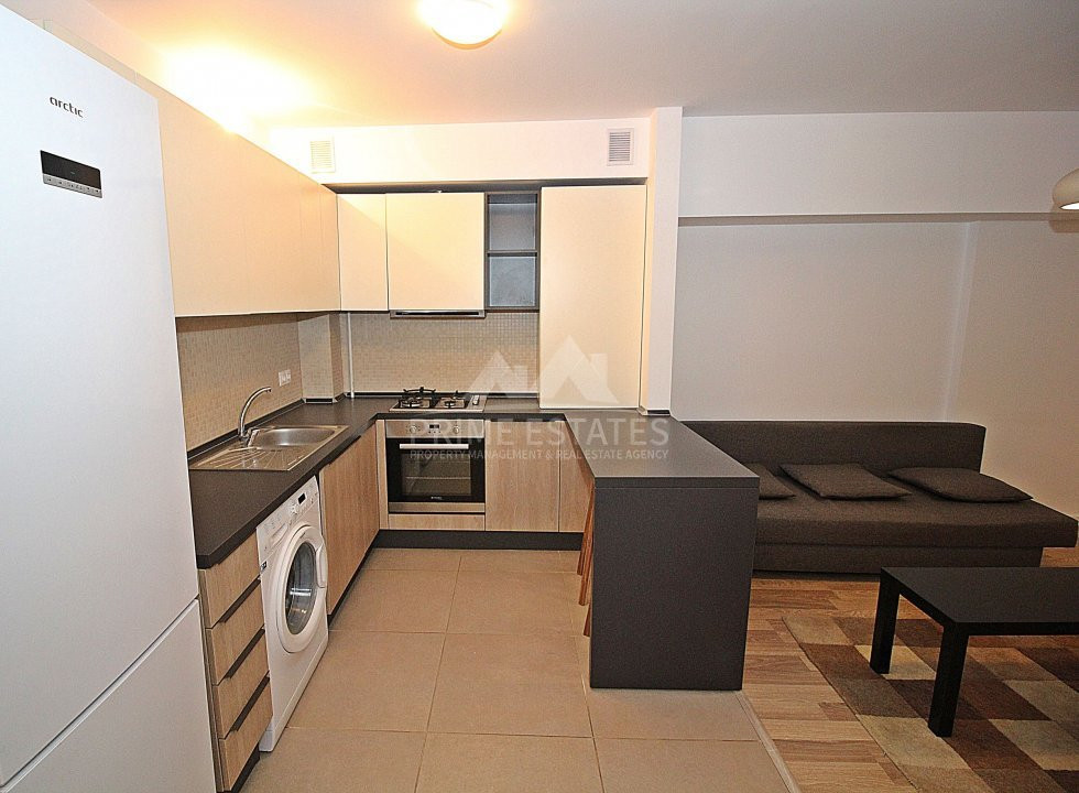 Inchiriere apartament 2 camere Grozavesti Politehnica Park