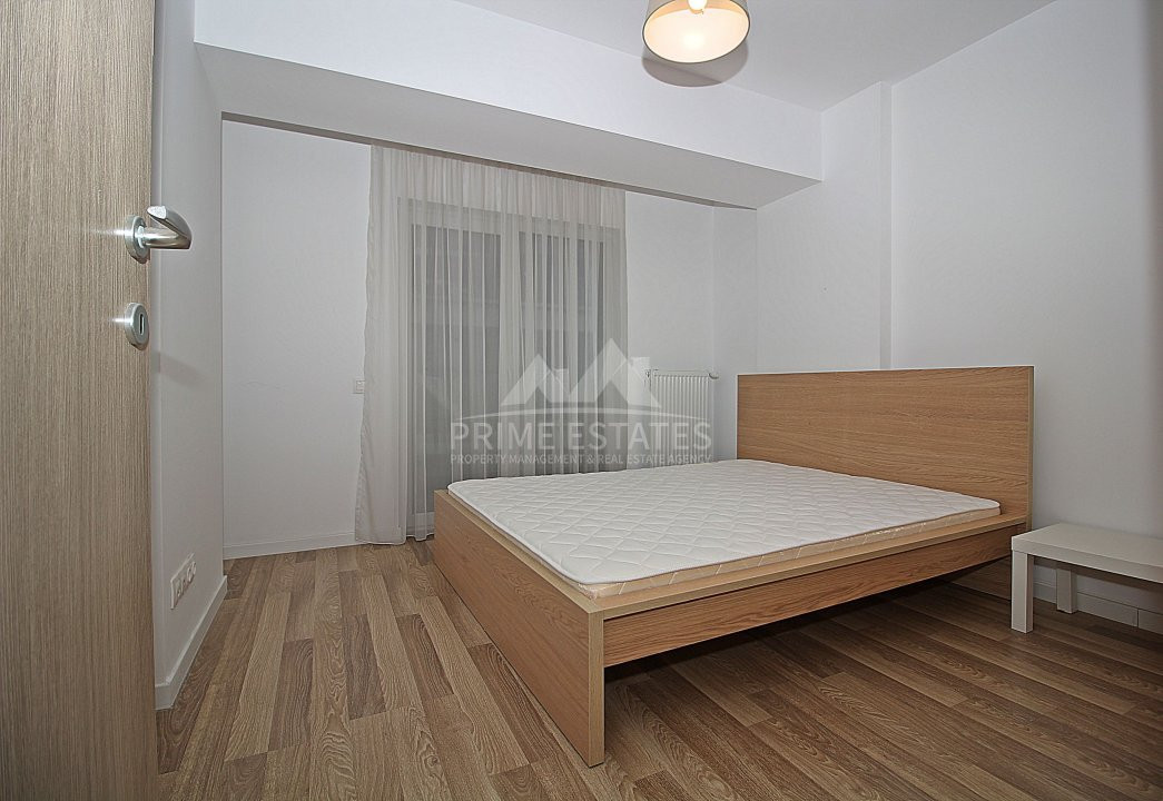 Inchiriere apartament 2 camere Grozavesti Politehnica Park