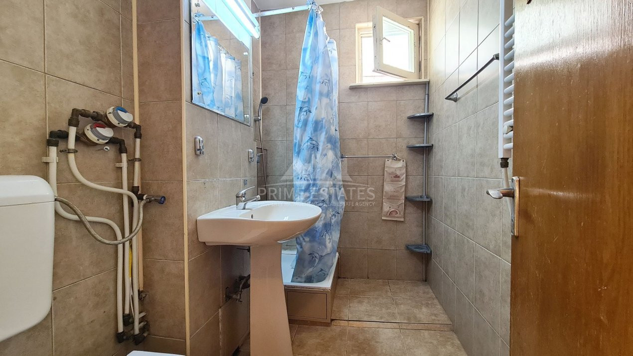 Vanzare apartament 2 camere Colentina Obor