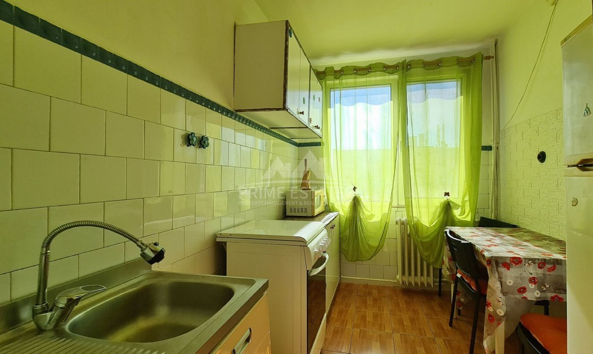 Vanzare apartament 2 camere Colentina Obor