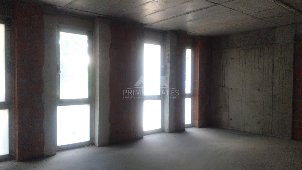 For Rent Commercial space 100 sqm in Herăstrău - Shop&Go