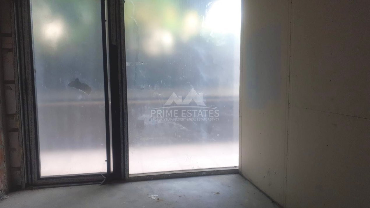 For Rent Commercial space 100 sqm in Herăstrău area