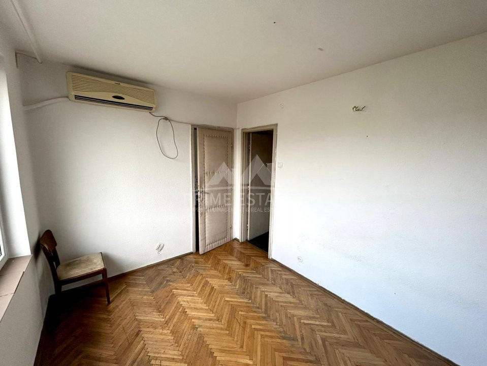 Oportunitate Investiție Apartament Airbnb Ateneul Roman 