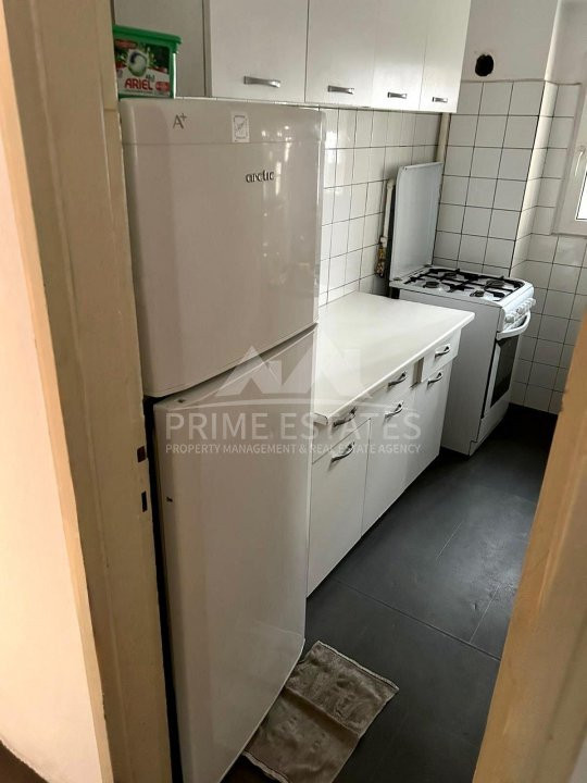 Oportunitate Investiție Apartament Airbnb Ateneul Roman 