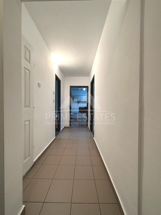 Vanzare apartament 2 camere decomandat Parc IOR 