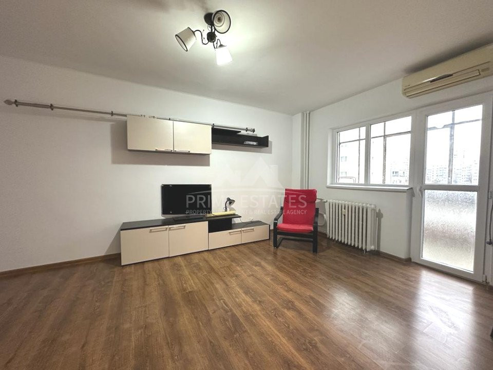 Vanzare apartament 2 camere decomandat Parc IOR 