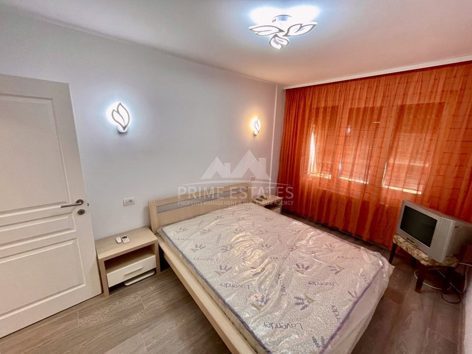 Apartament 2 camere, de închiriat, lângă Metrou Dristor!