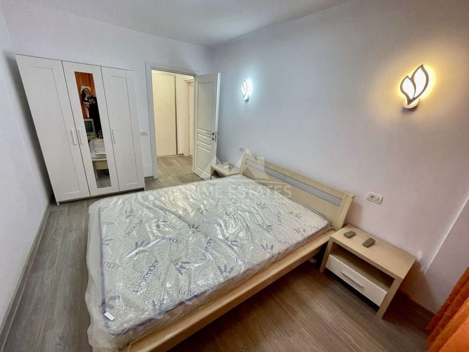 Apartament 2 camere, de închiriat, lângă Metrou Dristor!