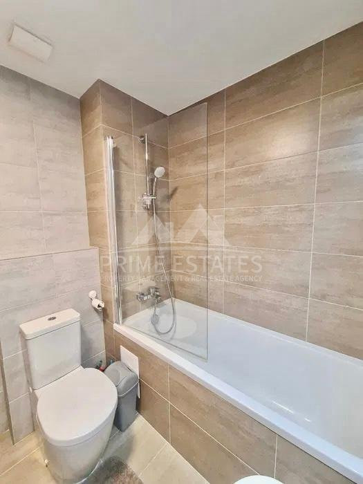 Apartament 2 camere de inchiriat Hercesa Vivenda