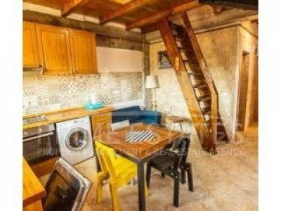 Apartament cu 2 camere de închiriat în zona Brancoveanu