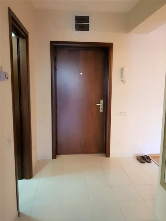 Apartament 3 camere spatios - Grozavesti 2 minute metrou 