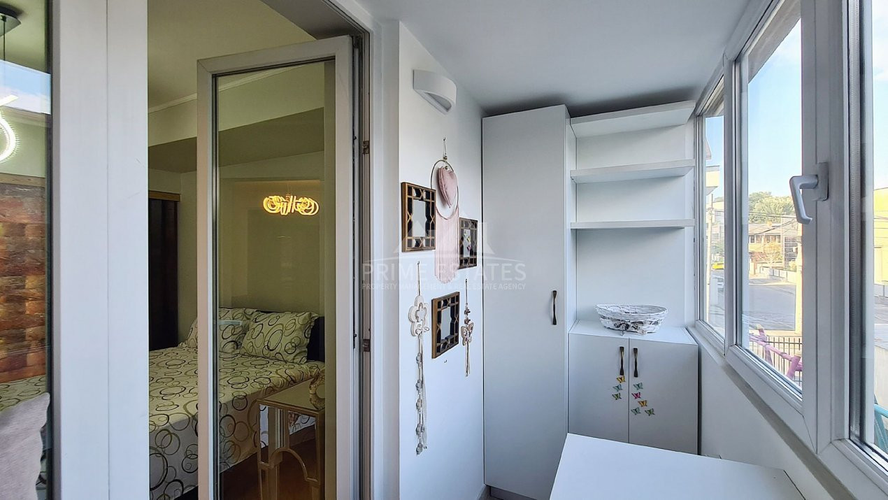 Apartament 2 camere de vanzare Colentina Fundeni