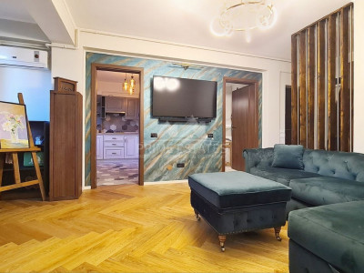 Apartament 2 camere de vanzare Colentina Fundeni