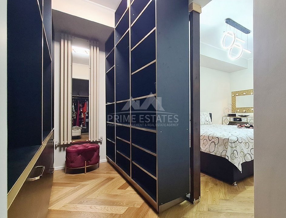 Apartament 2 camere de vanzare Colentina Fundeni